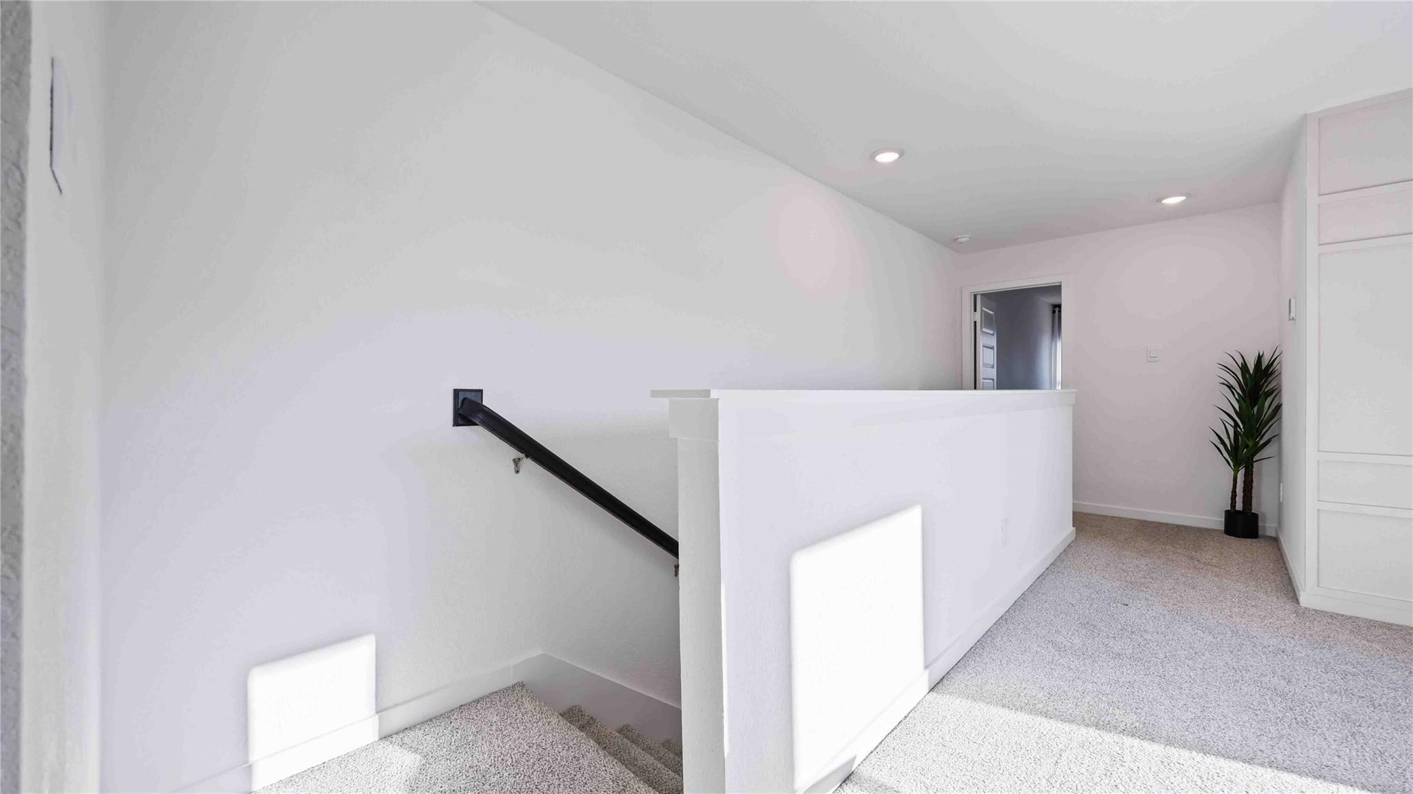 1065 Wheatley Oak Lane Property Photo 15