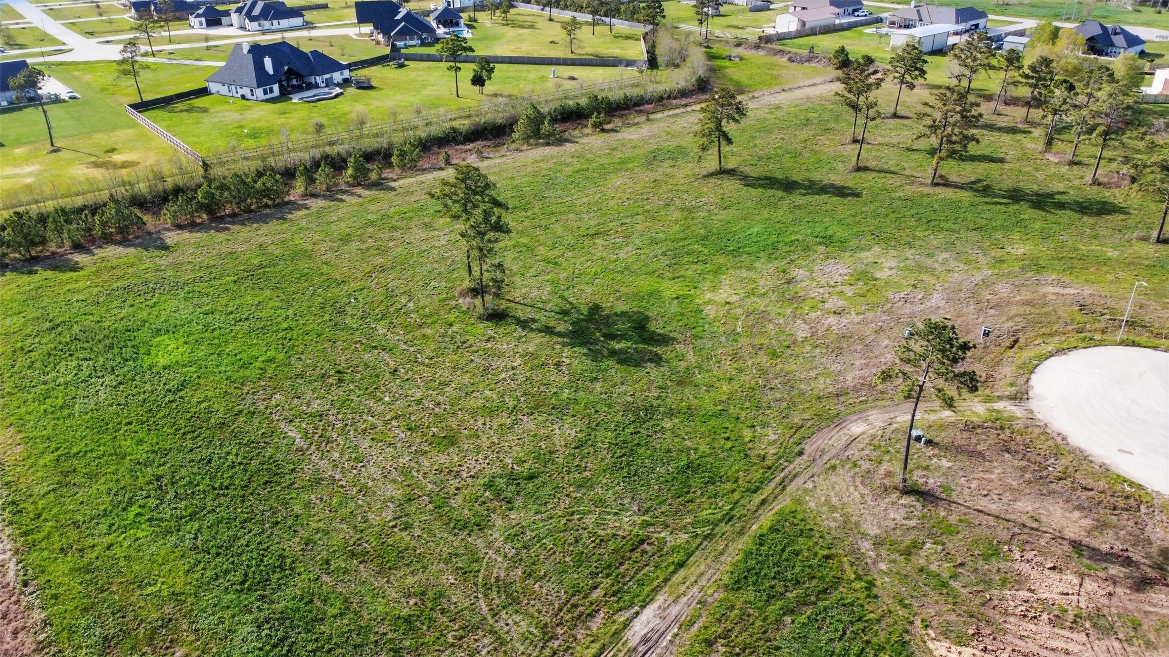 6503 Treme Bayou Property Photo 2