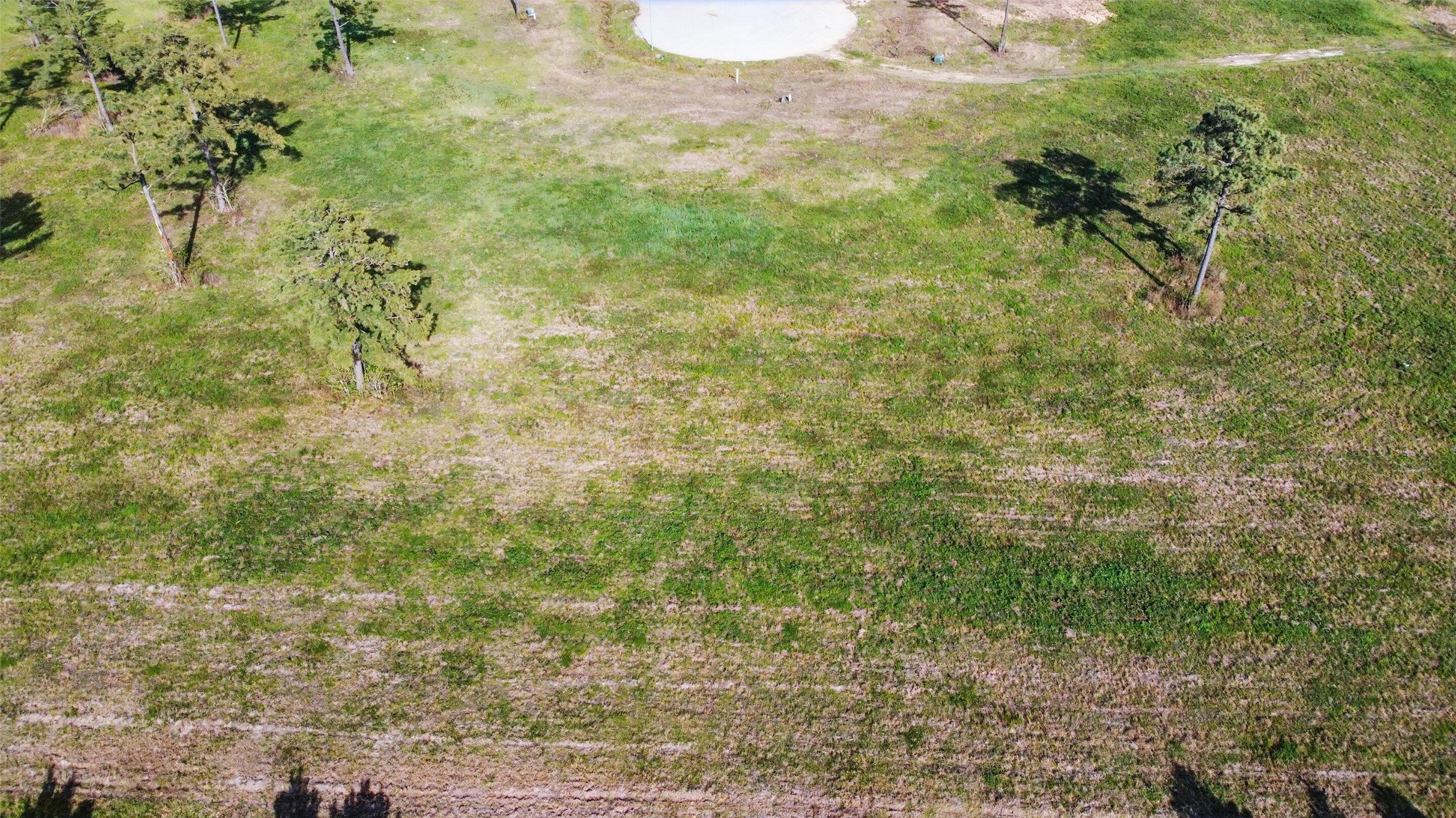6503 Treme Bayou Property Photo 4