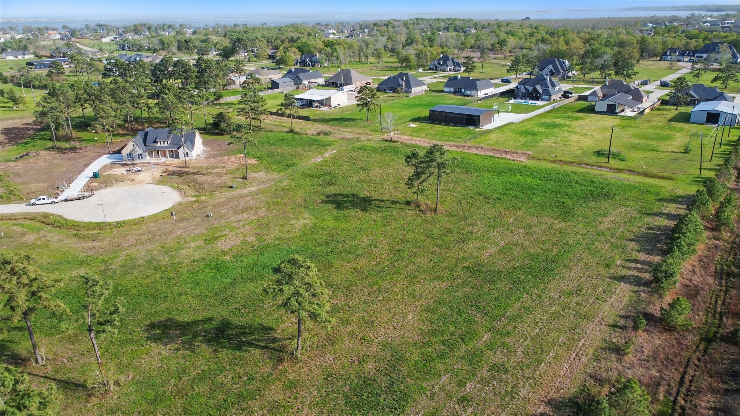 6503 Treme Bayou Property Photo 6