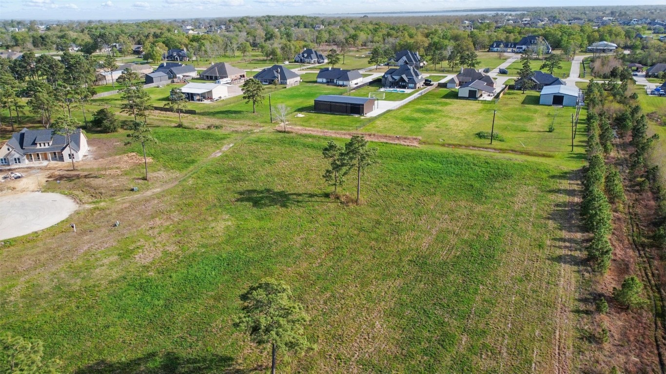 6503 Treme Bayou Property Photo 7