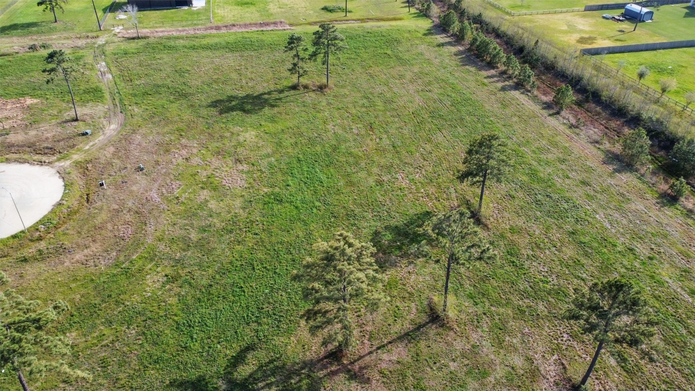 6503 Treme Bayou Property Photo 8