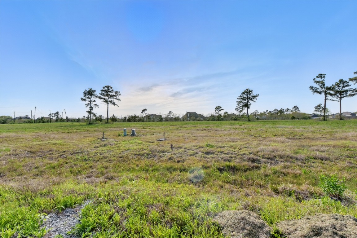 6503 Treme Bayou Property Photo 9