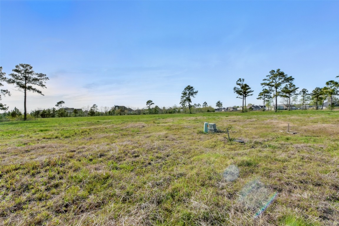 6503 Treme Bayou Property Photo 10