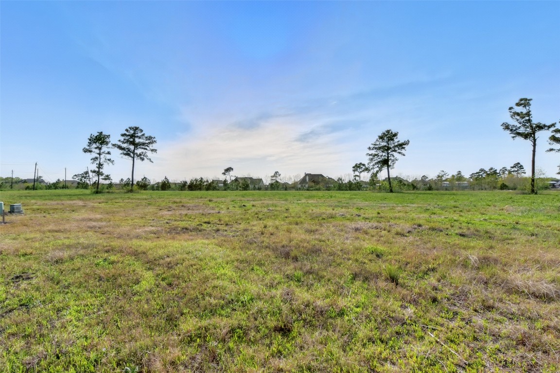 6503 Treme Bayou Property Photo 11