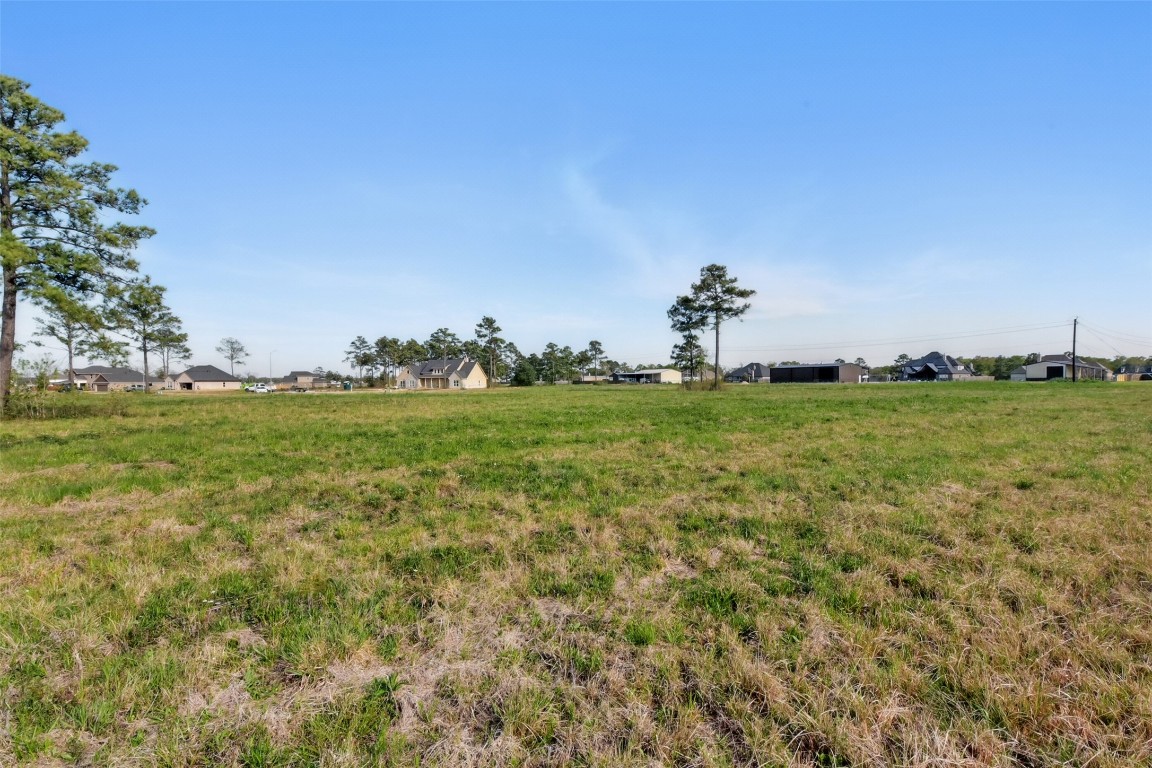 6503 Treme Bayou Property Photo 12