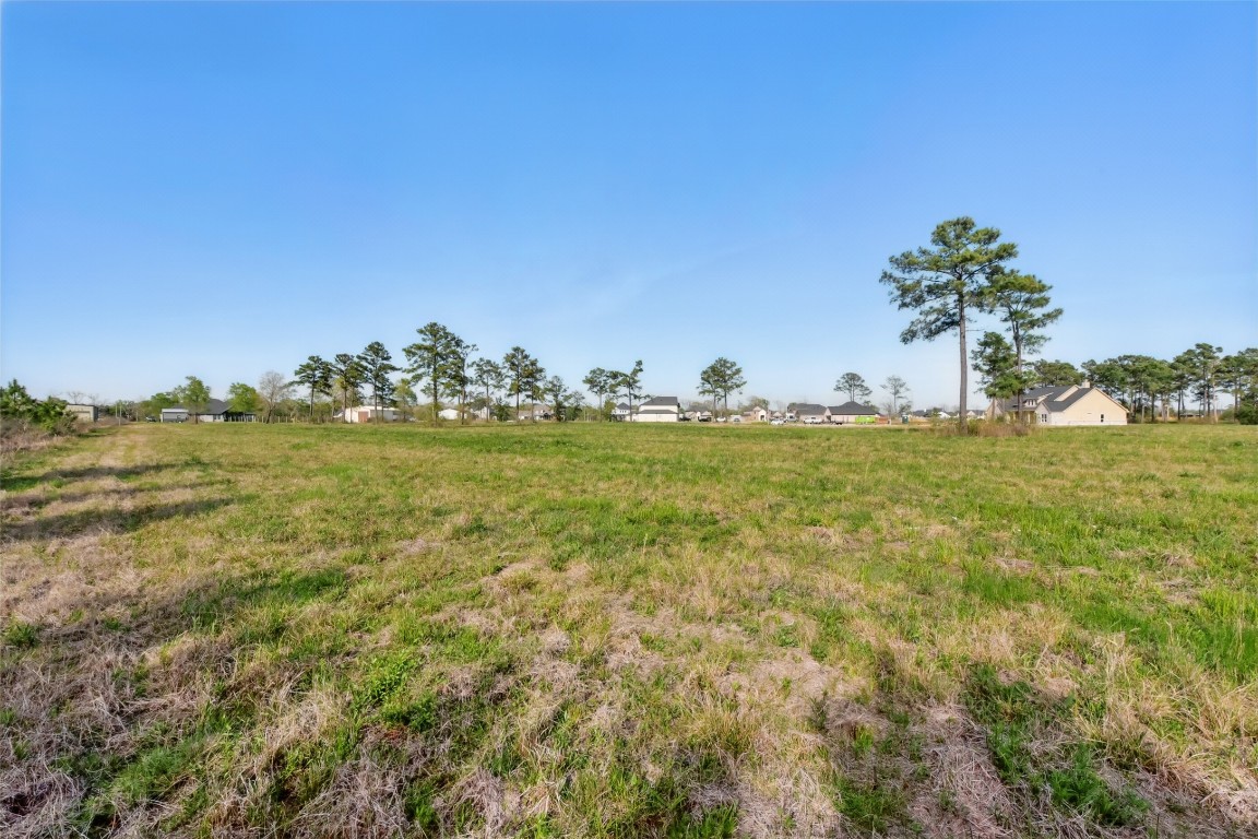 6503 Treme Bayou Property Photo 13