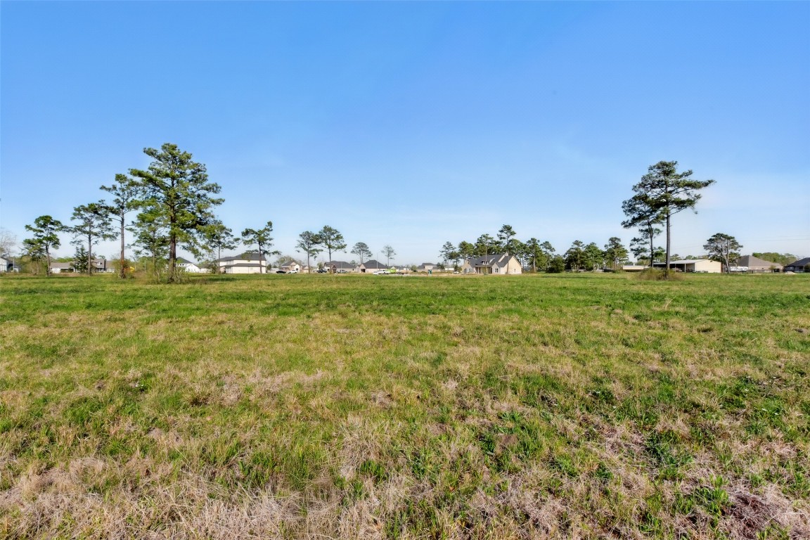 6503 Treme Bayou Property Photo 14