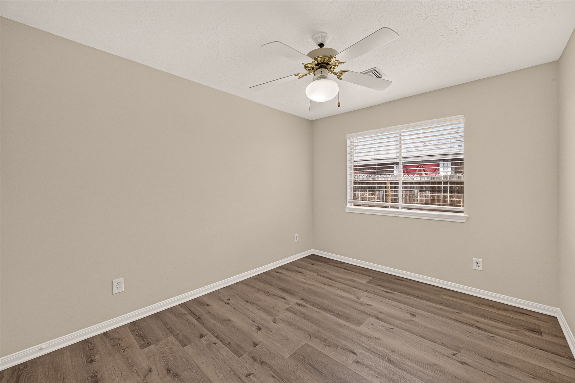 19126 Rebel Yell Drive Property Photo 19