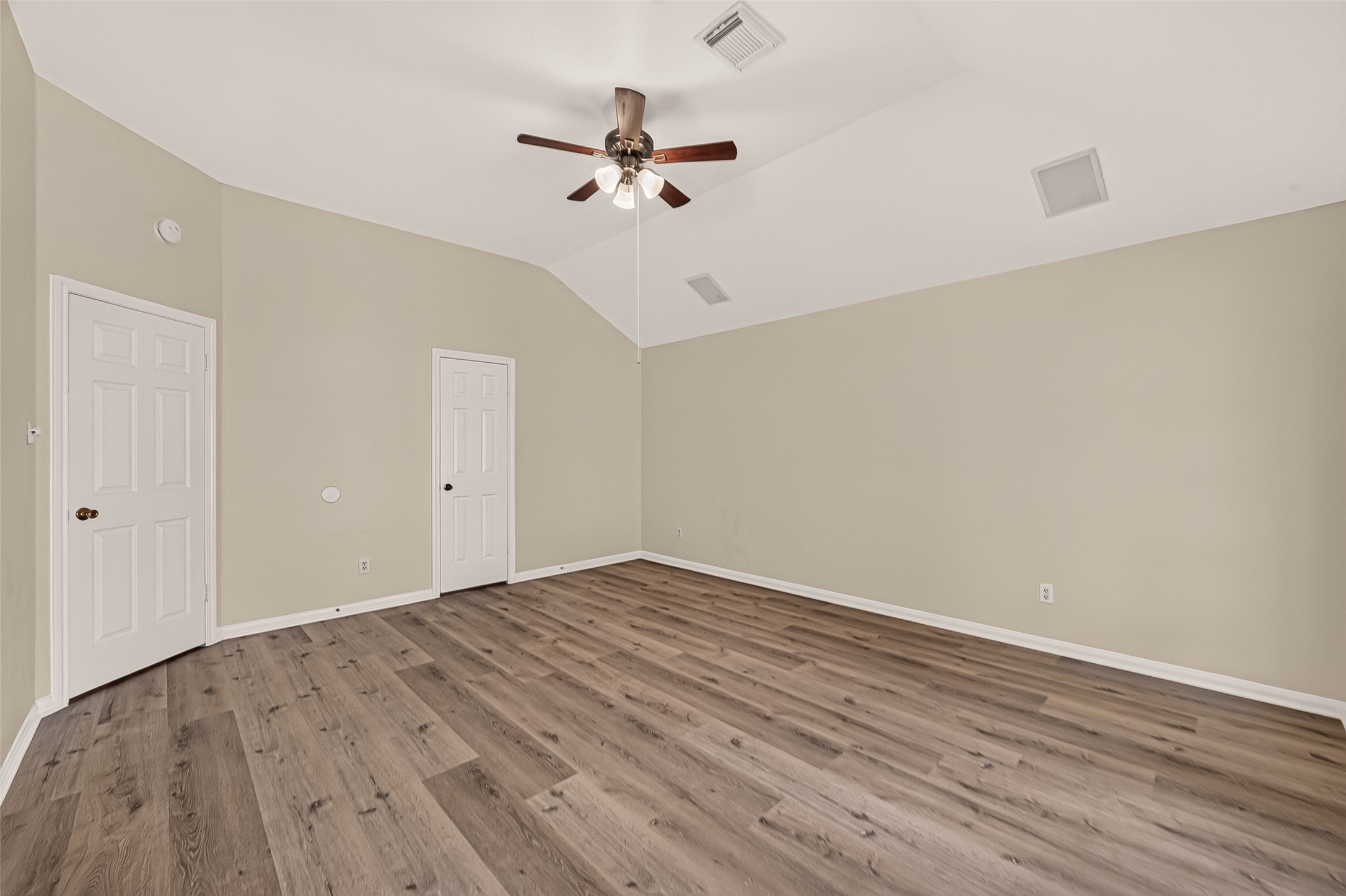 19126 Rebel Yell Drive Property Photo 22
