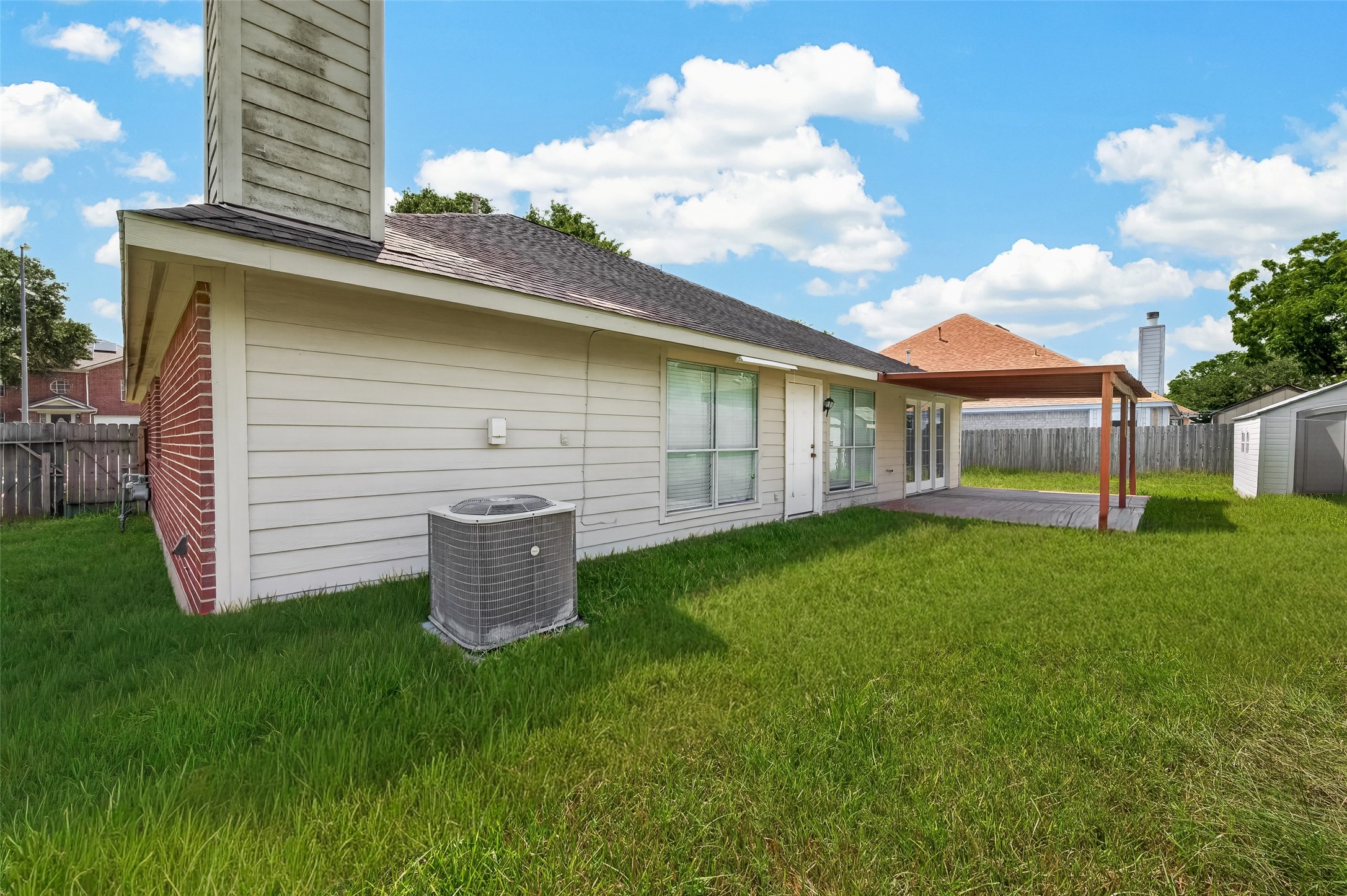 19126 Rebel Yell Drive Property Photo 28