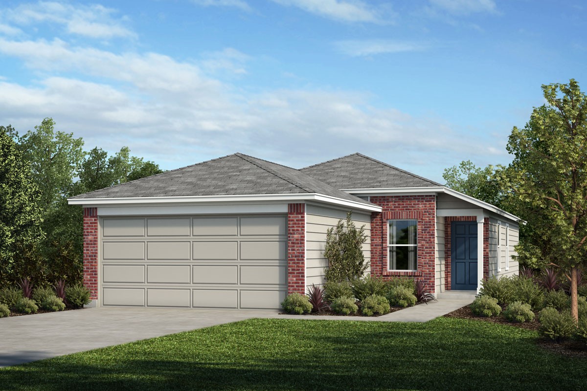 7615 Stella Marina Way Property Photo 1