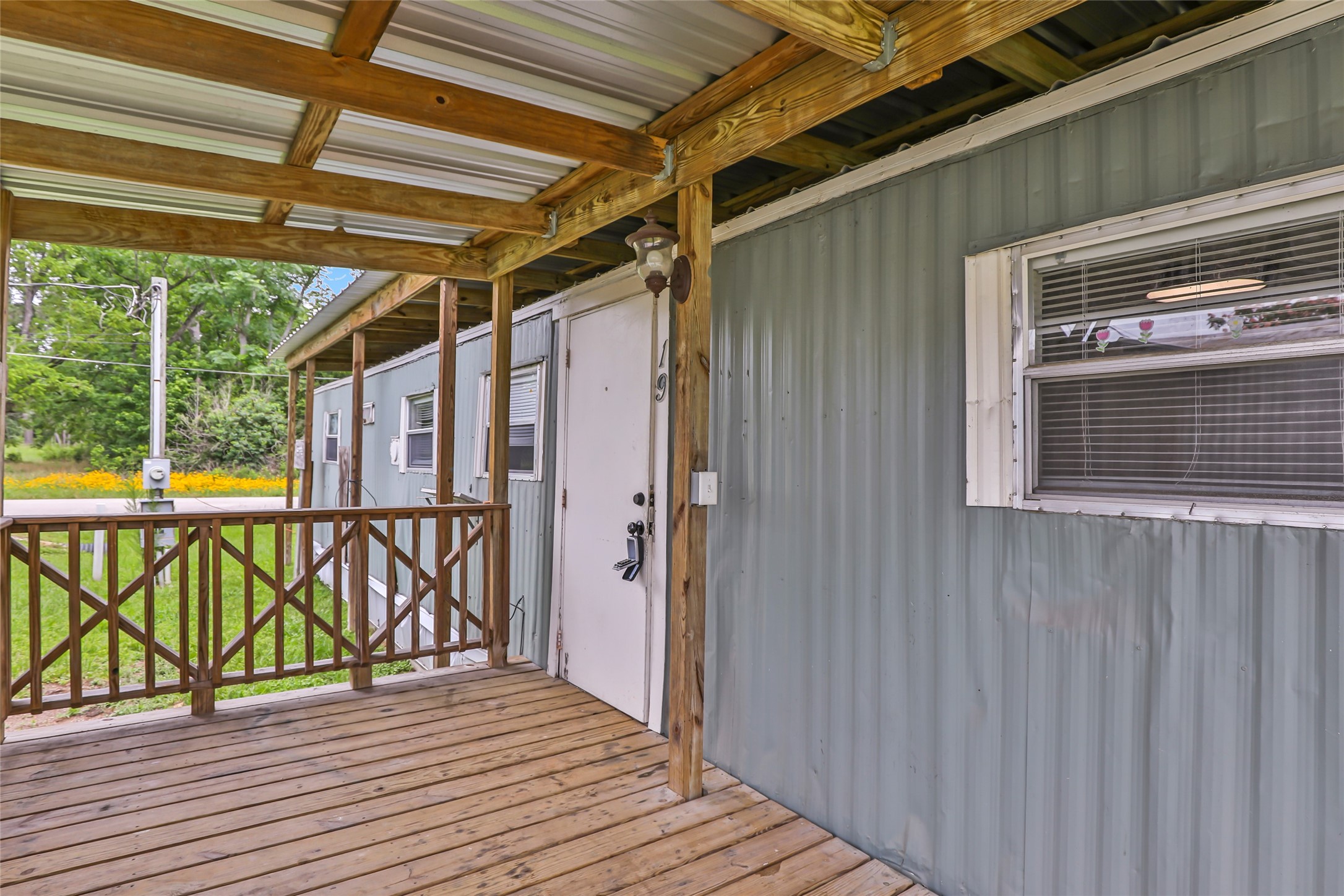 10821 Highway 150, 19 Property Photo 3