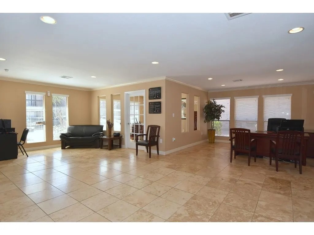 17310 Keith Harrow Boulevard 1402 Property Photo 15