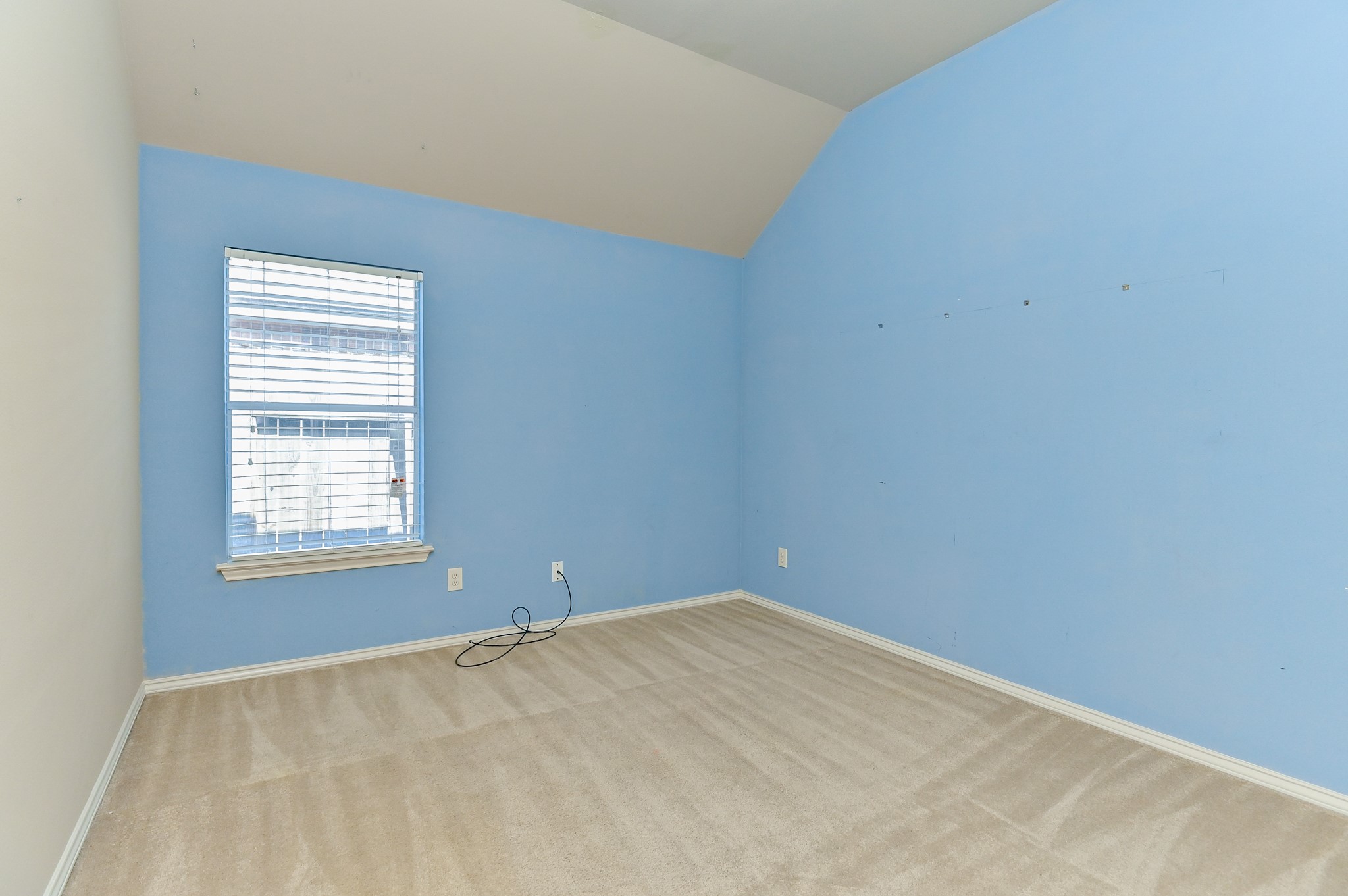 2106 Castle Gardens Lane Property Photo 19