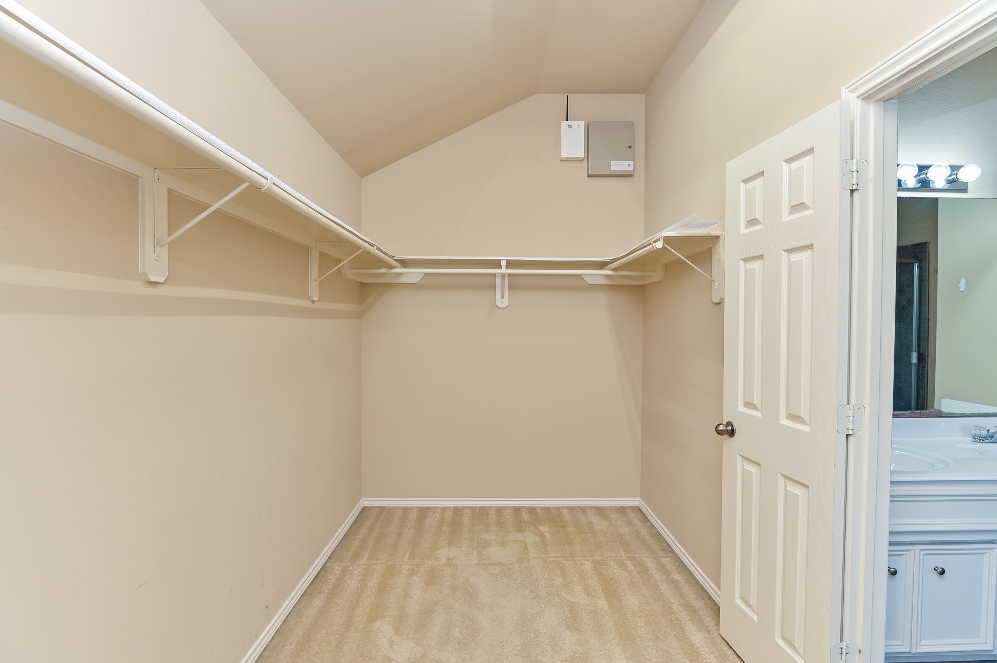 2106 Castle Gardens Lane Property Photo 20