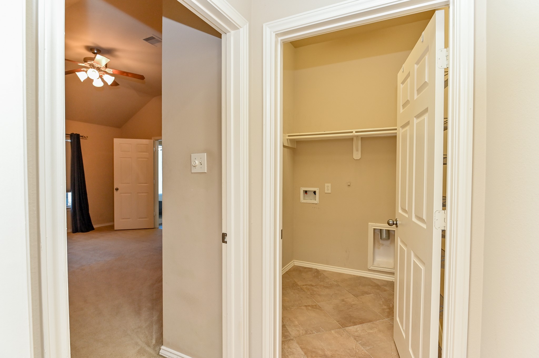 2106 Castle Gardens Lane Property Photo 25