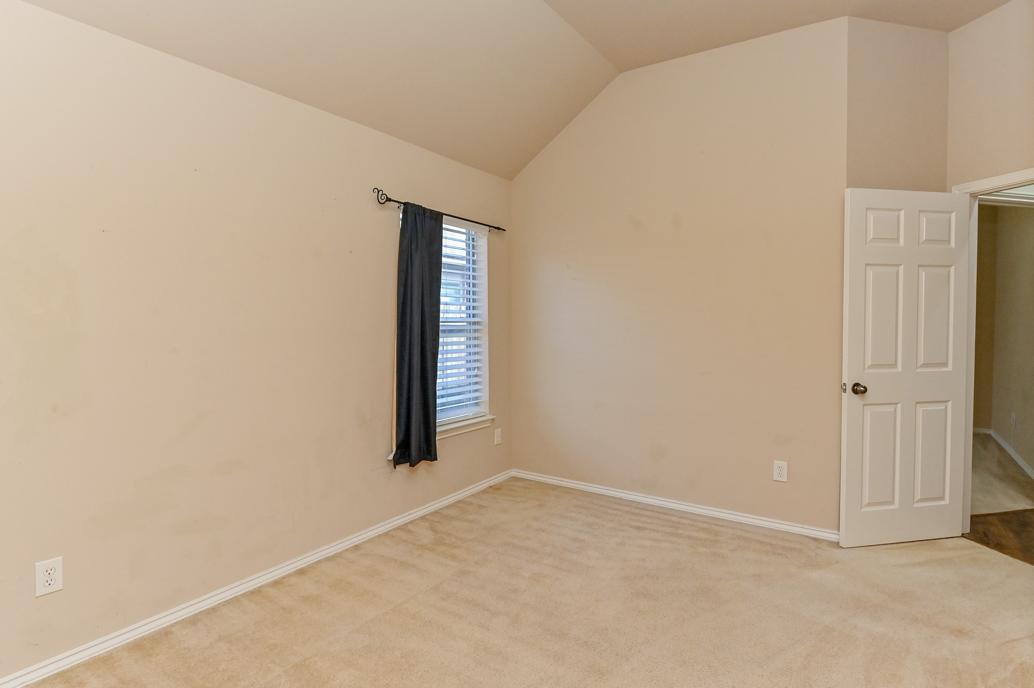 2106 Castle Gardens Lane Property Photo 27