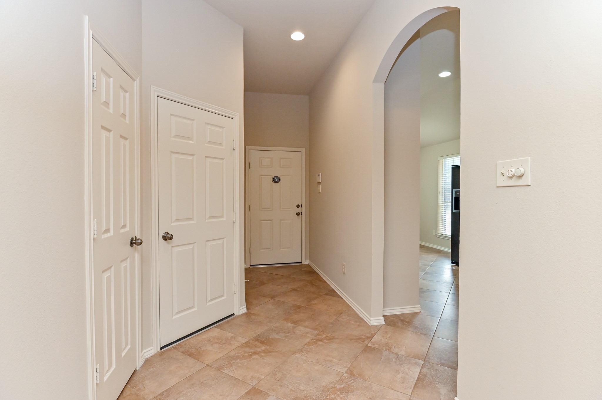2106 Castle Gardens Lane Property Photo 29