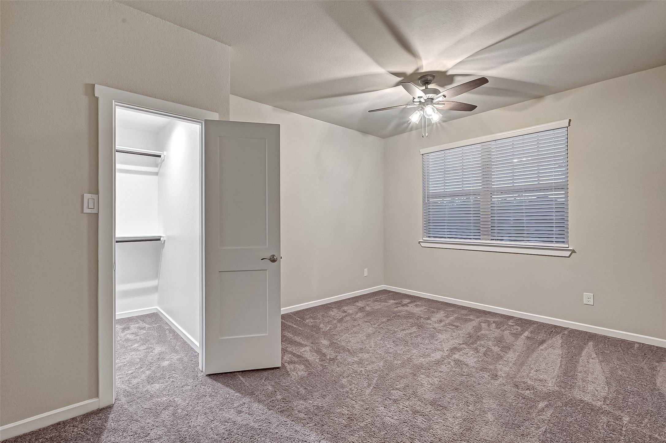 115 Sugar Peak Court Property Photo 19