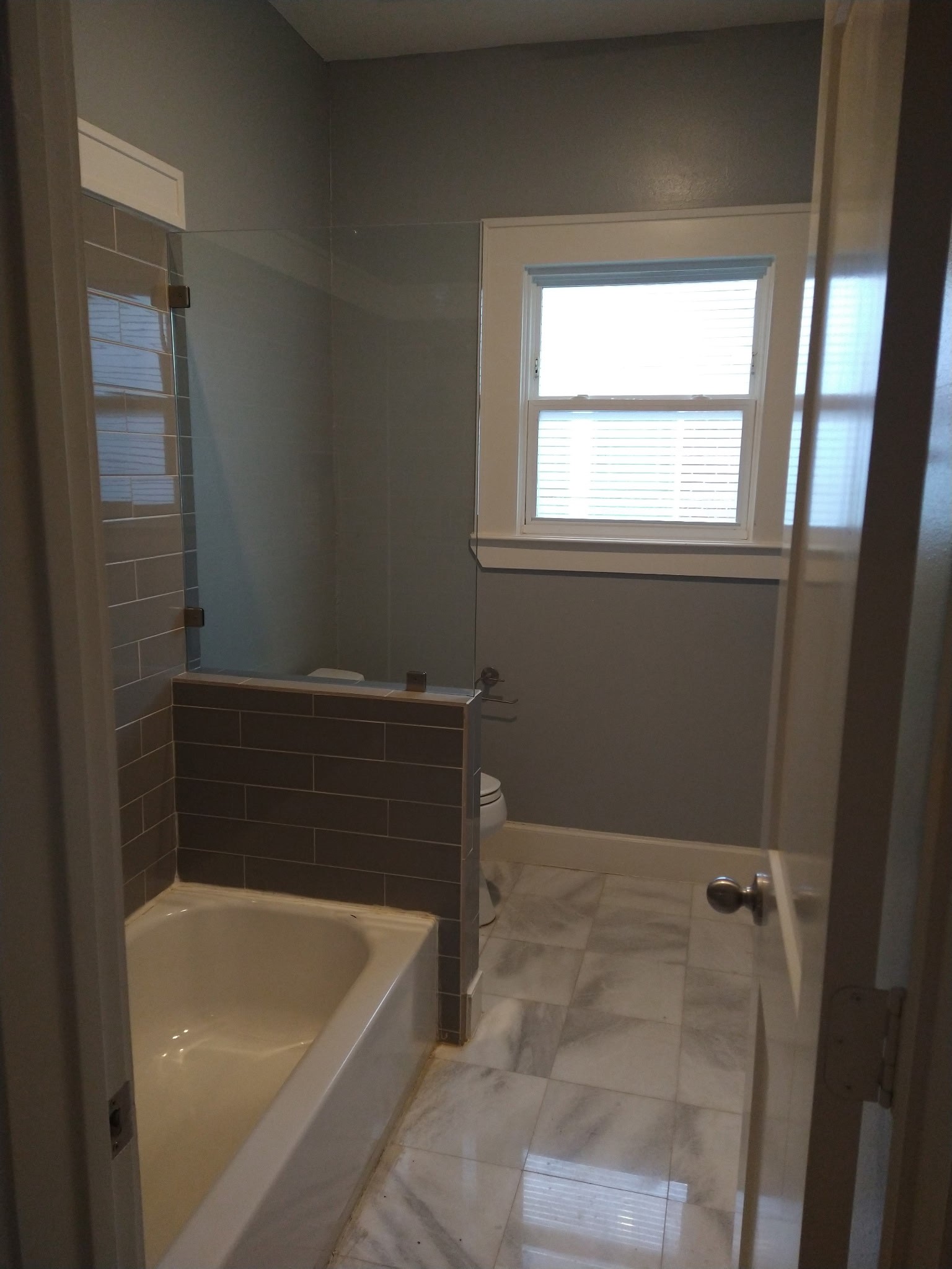5237 Mulford Street Property Photo 10