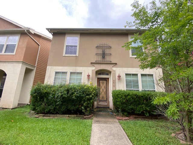 3415 Clearview Circle Property Photo 1
