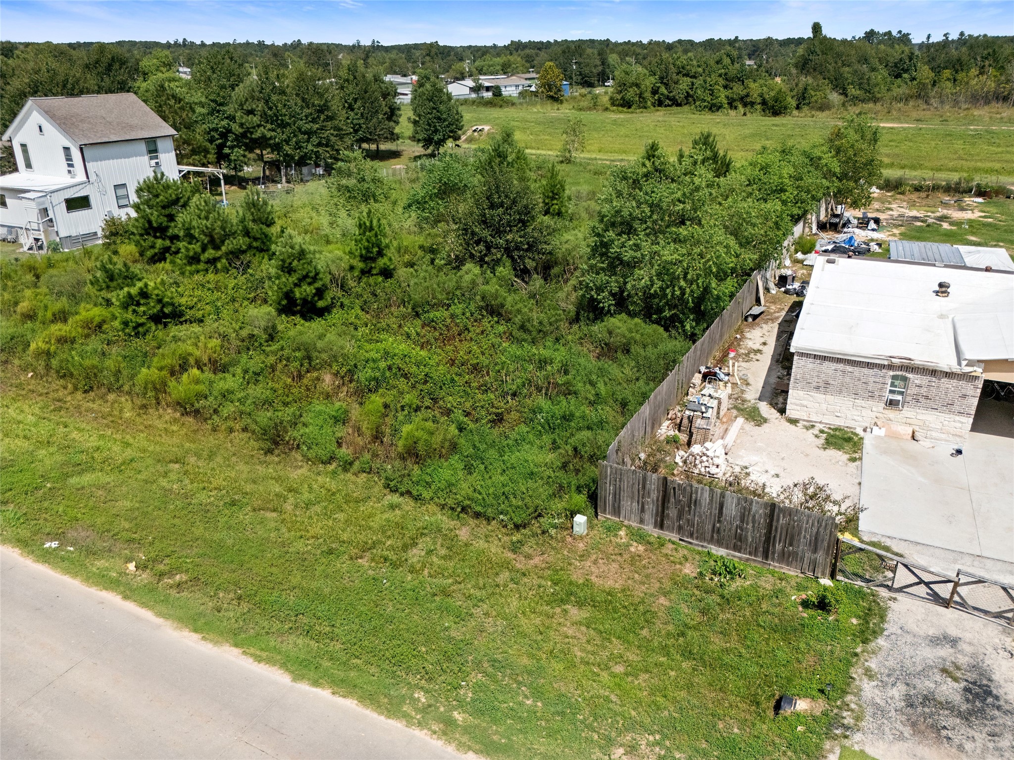 2407 County Road 3540 Property Photo 20