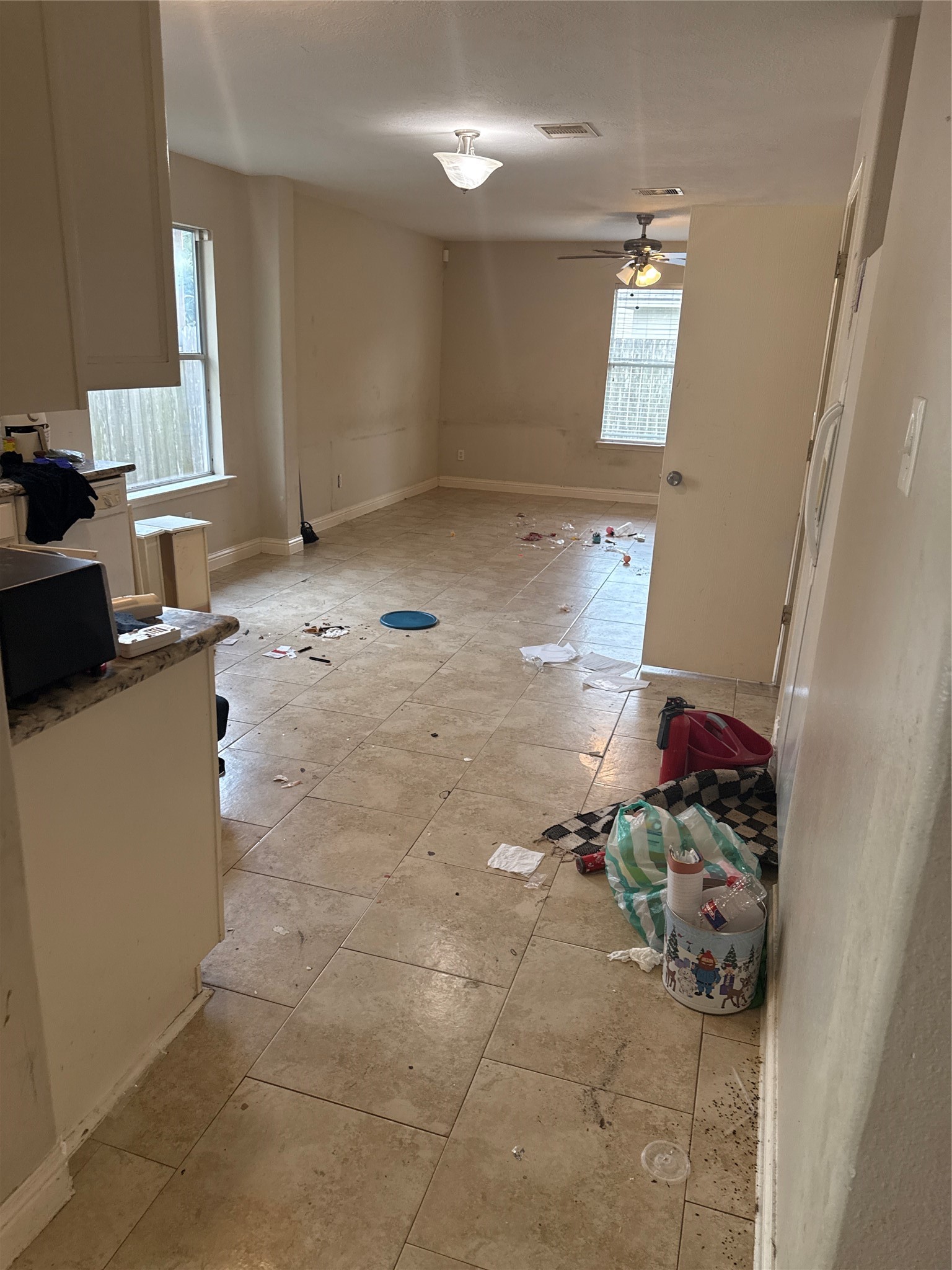 4007 Pepperstone Court Property Photo 4