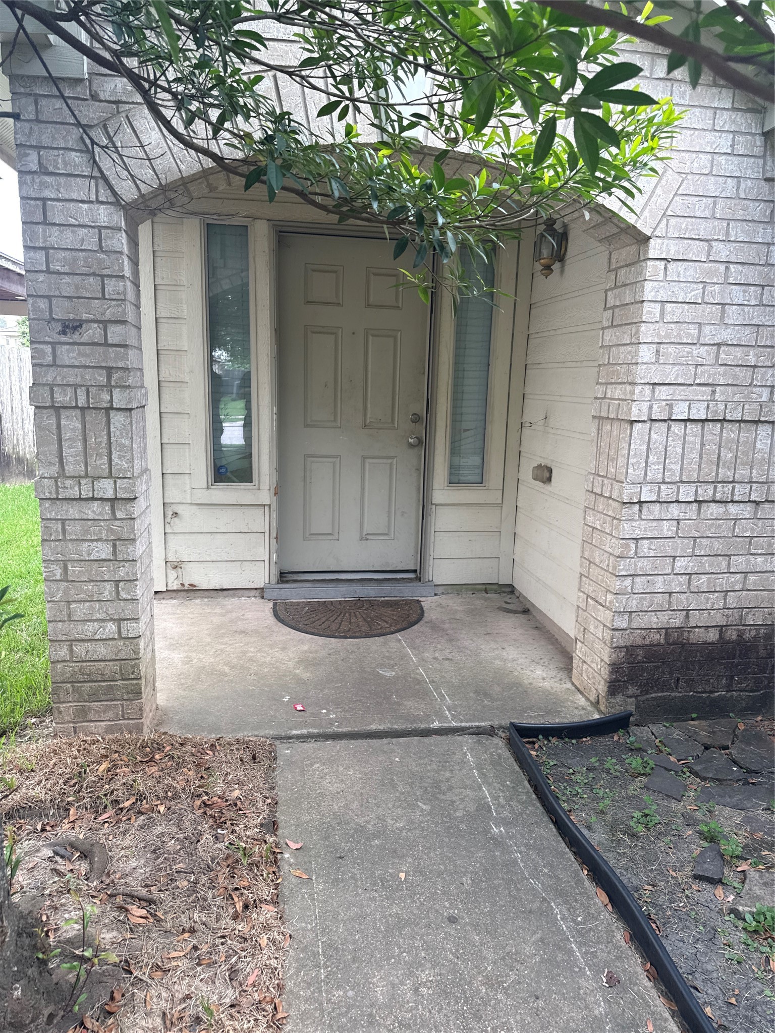 4007 Pepperstone Court Property Photo 12