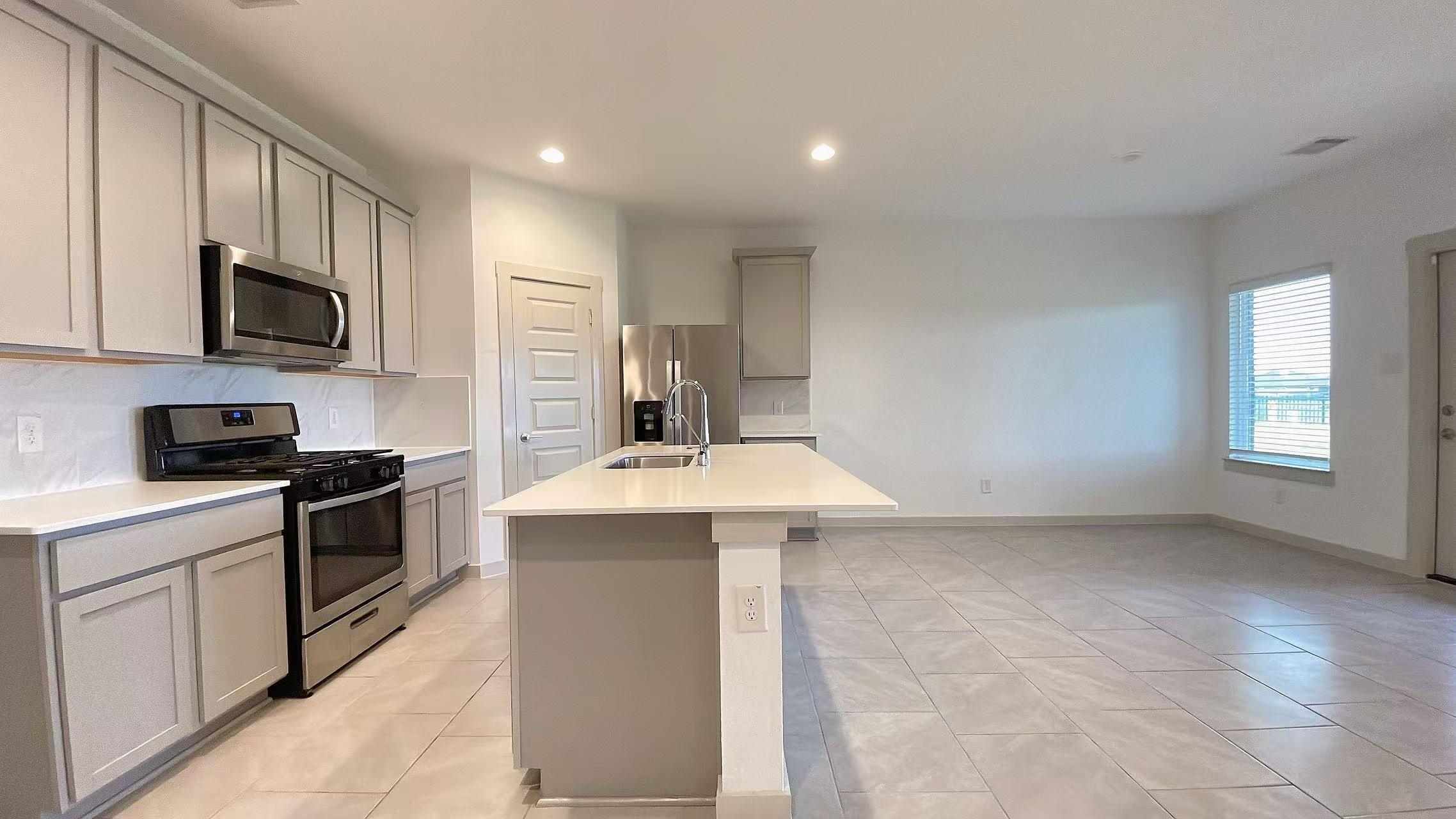 3943 Austins Pass Property Photo 13