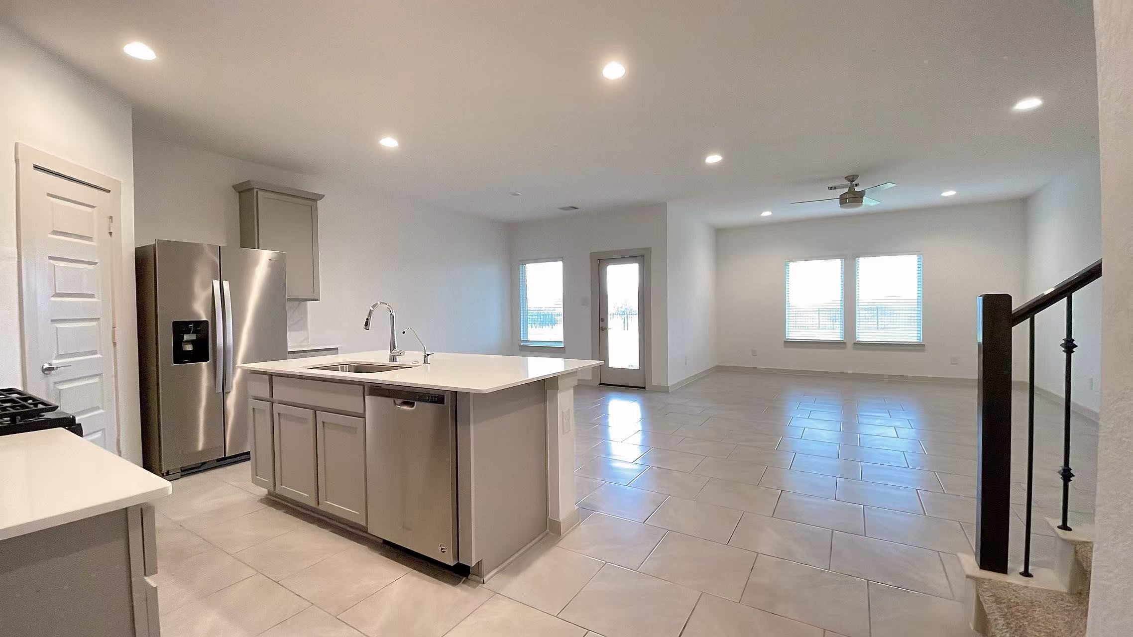 3943 Austins Pass Property Photo 14