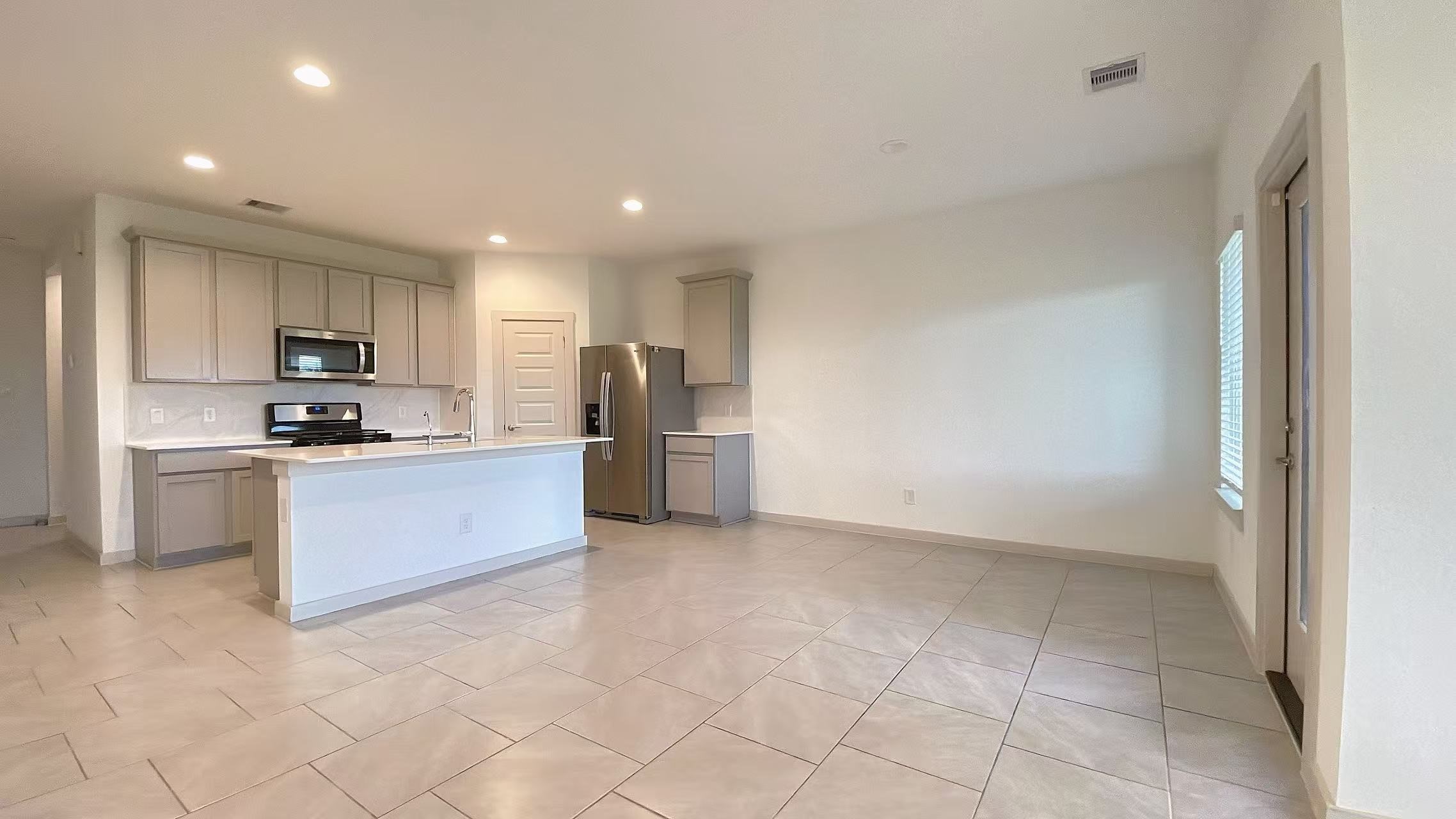 3943 Austins Pass Property Photo 16