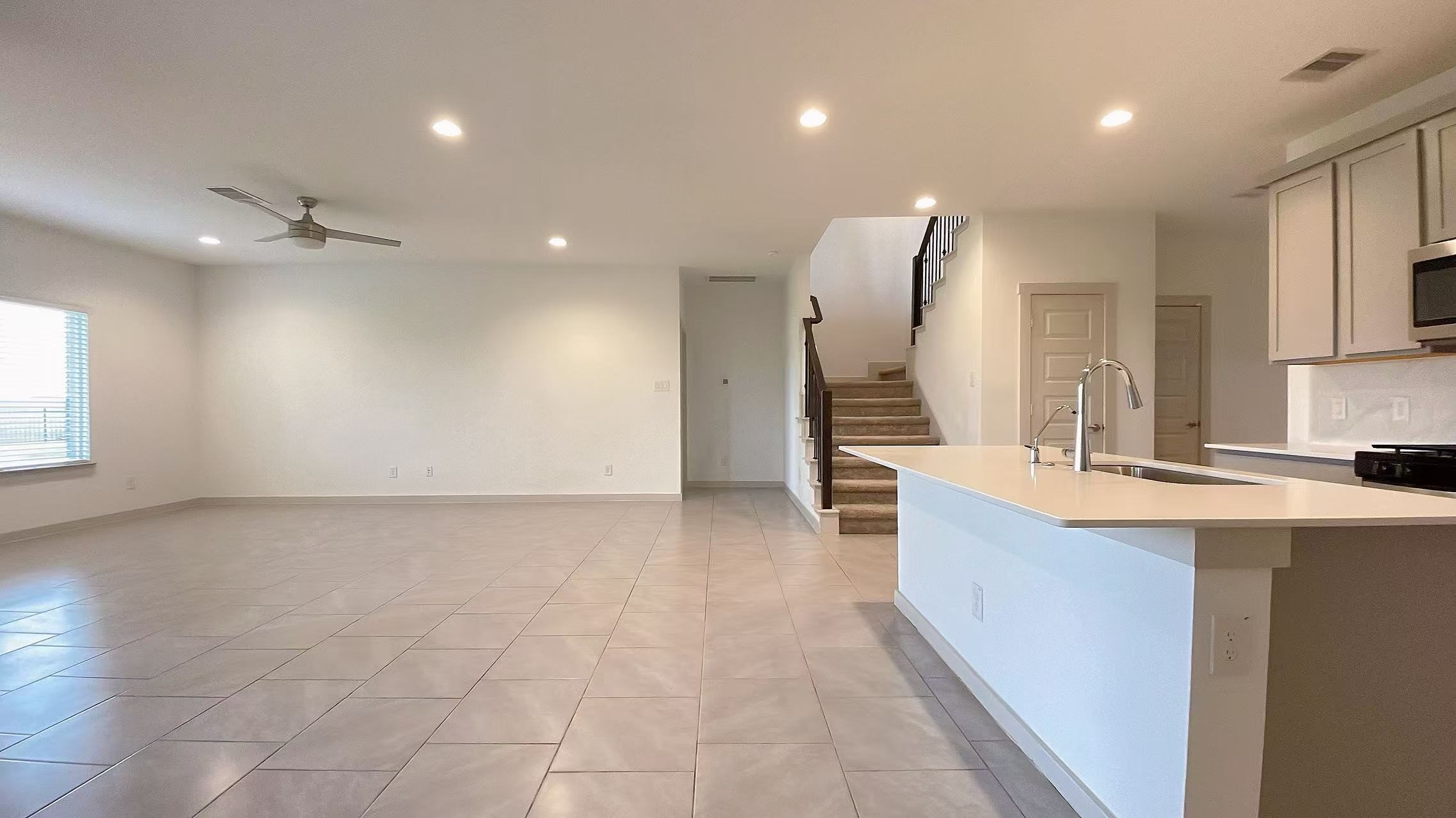 3943 Austins Pass Property Photo 17