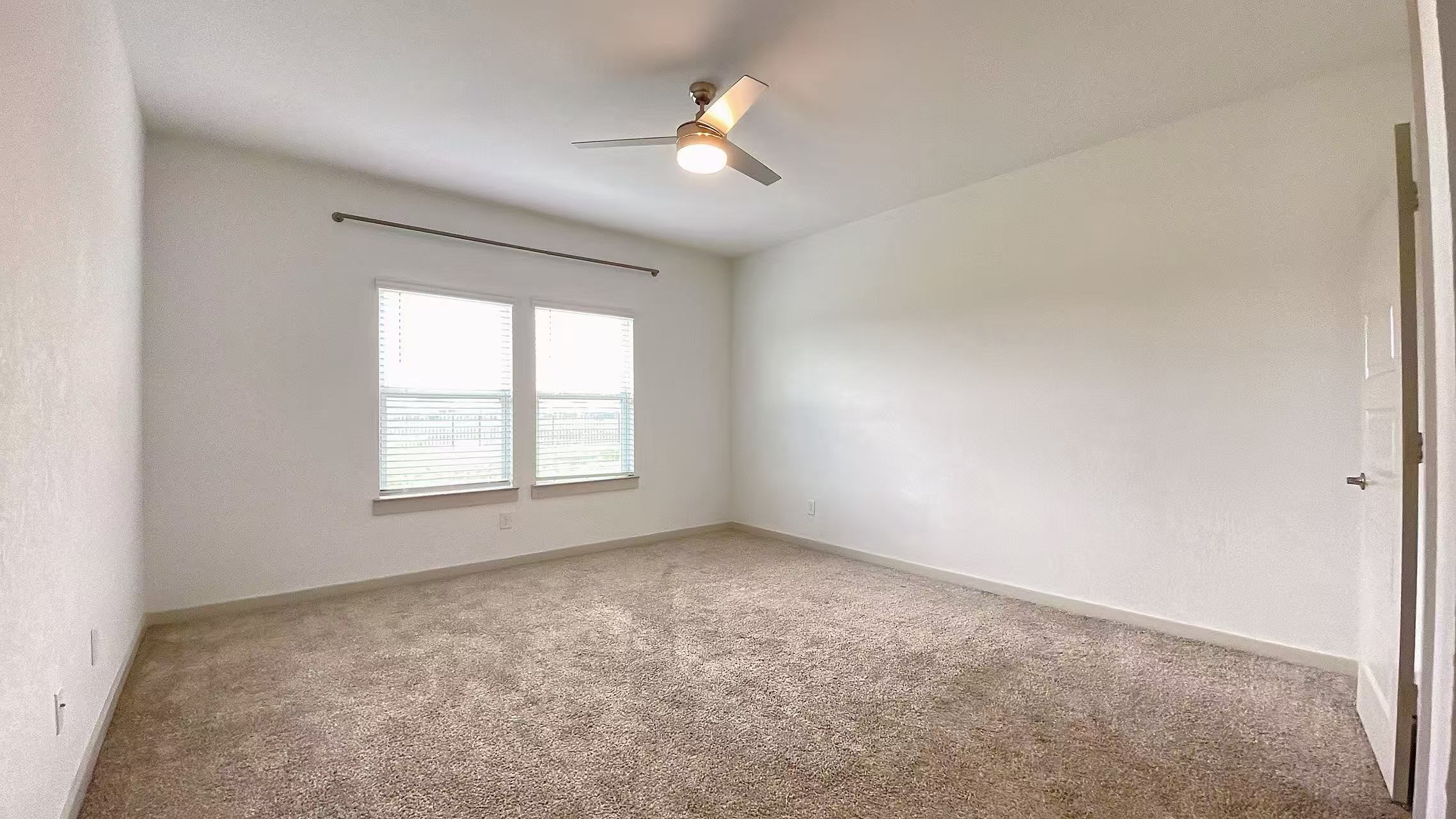 3943 Austins Pass Property Photo 22