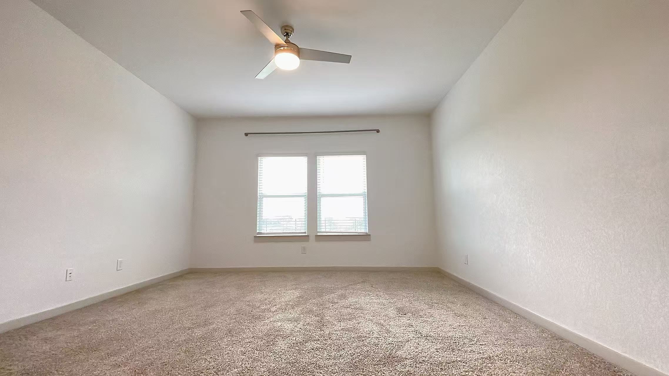 3943 Austins Pass Property Photo 23