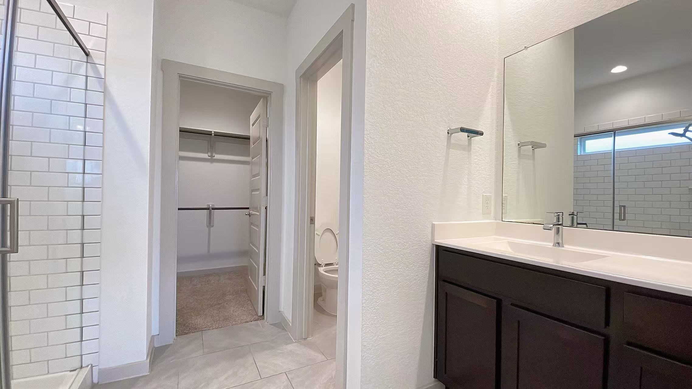 3943 Austins Pass Property Photo 24