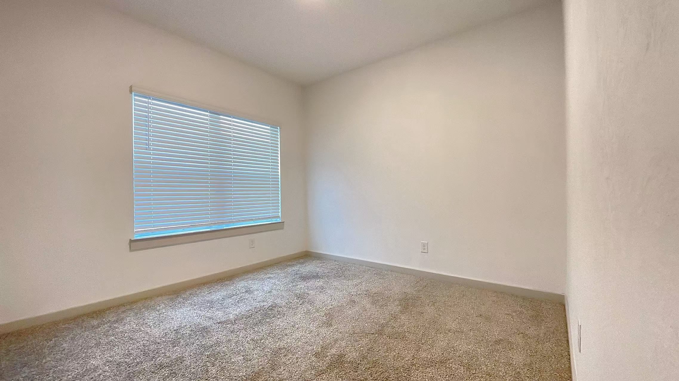 3943 Austins Pass Property Photo 30