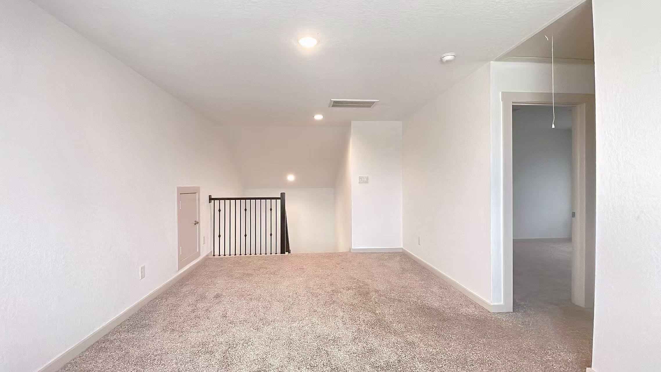 3943 Austins Pass Property Photo 31