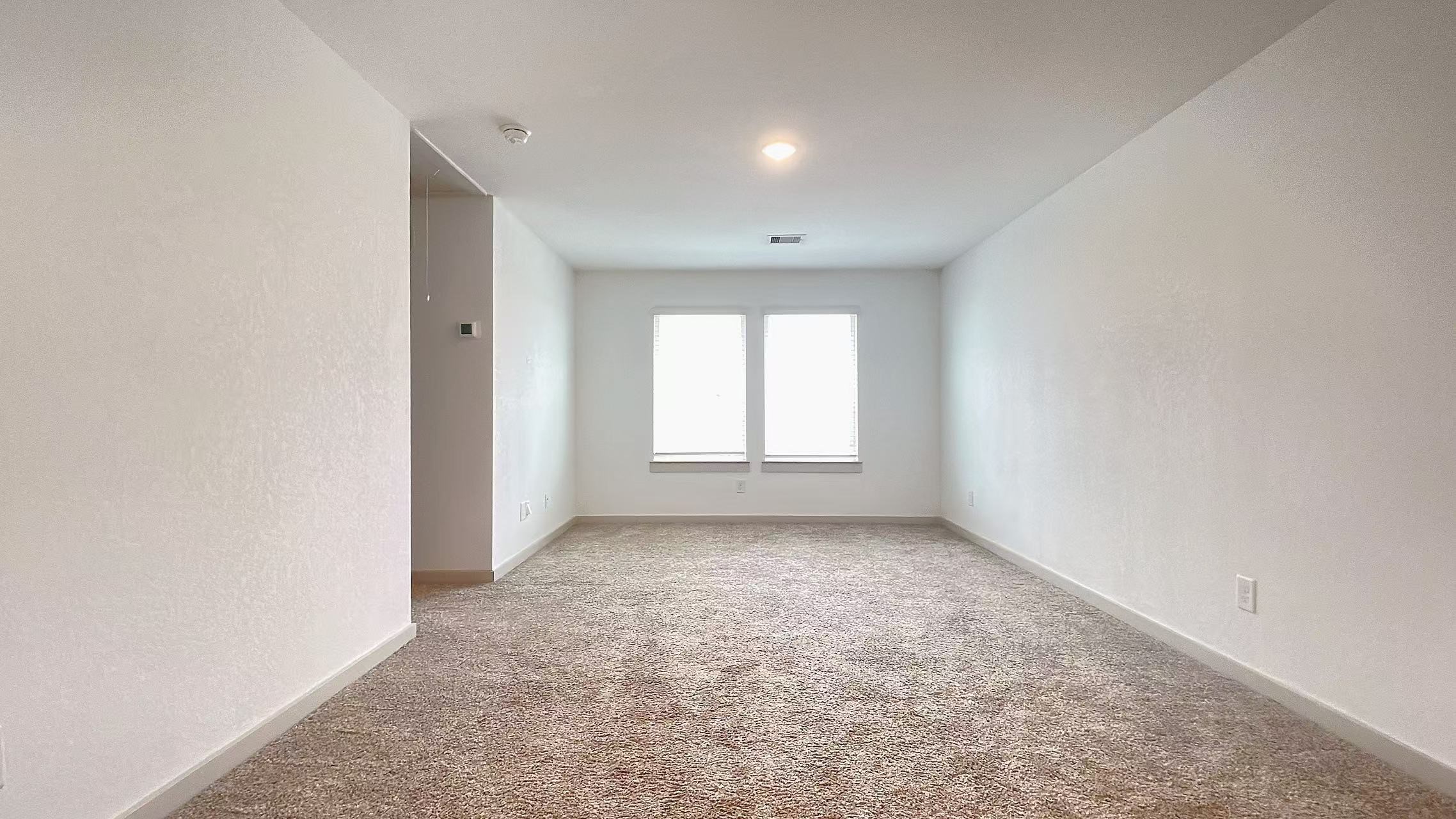 3943 Austins Pass Property Photo 32