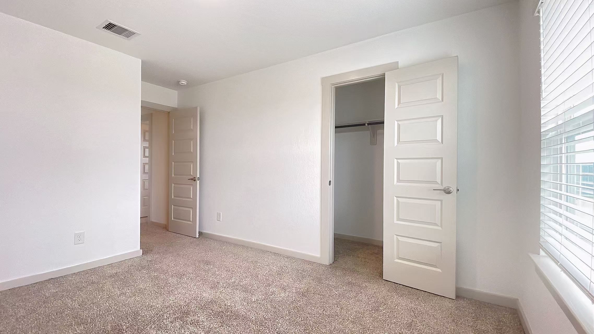 3943 Austins Pass Property Photo 36