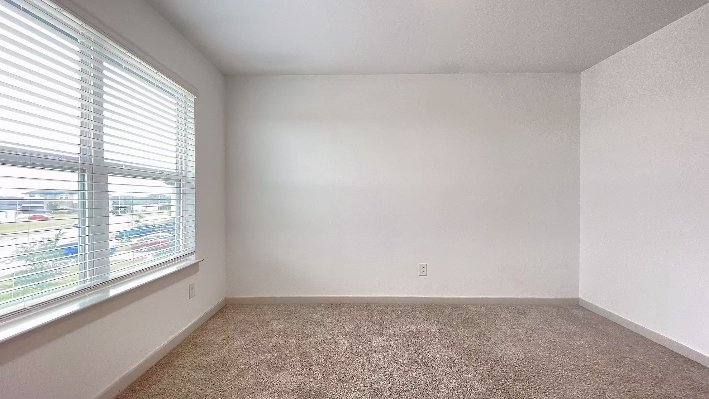 3943 Austins Pass Property Photo 38