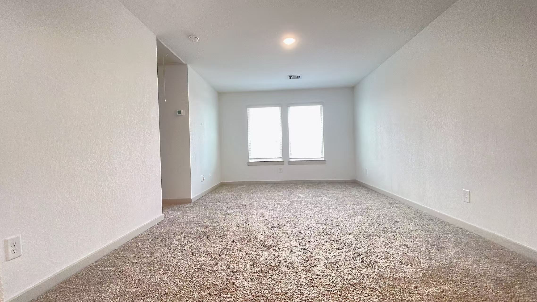 3943 Austins Pass Property Photo 39