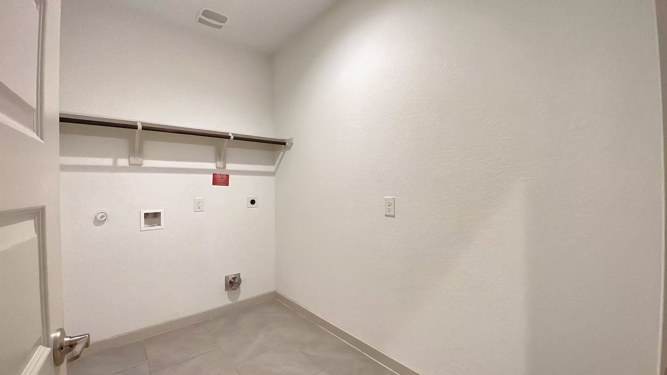 3943 Austins Pass Property Photo 40