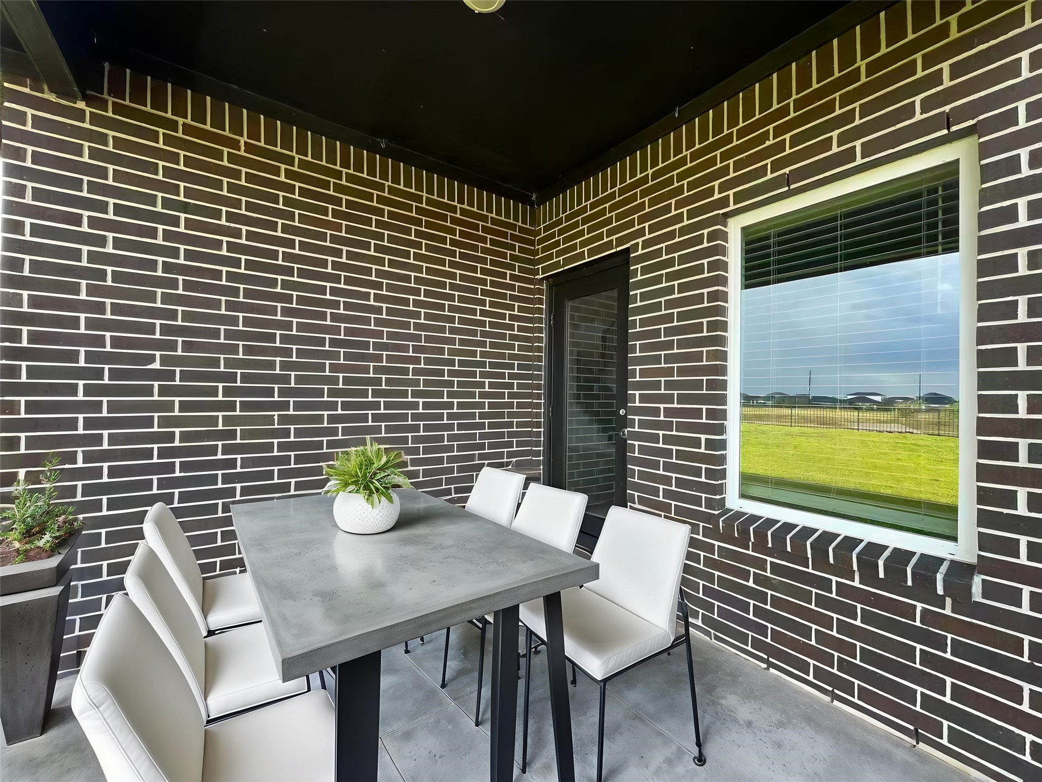3943 Austins Pass Property Photo 41