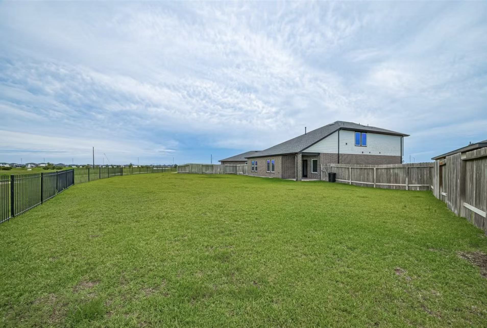 3943 Austins Pass Property Photo 42