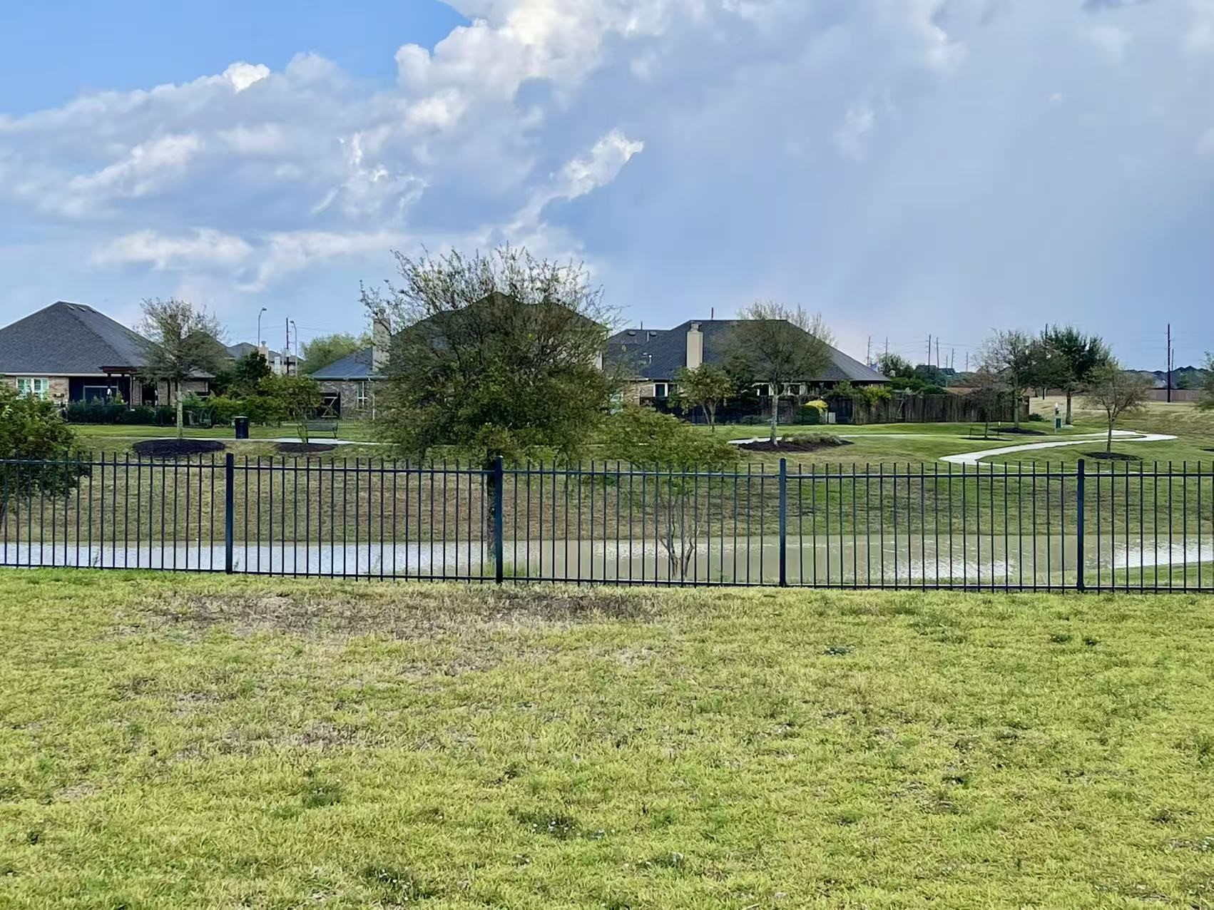 3943 Austins Pass Property Photo 44