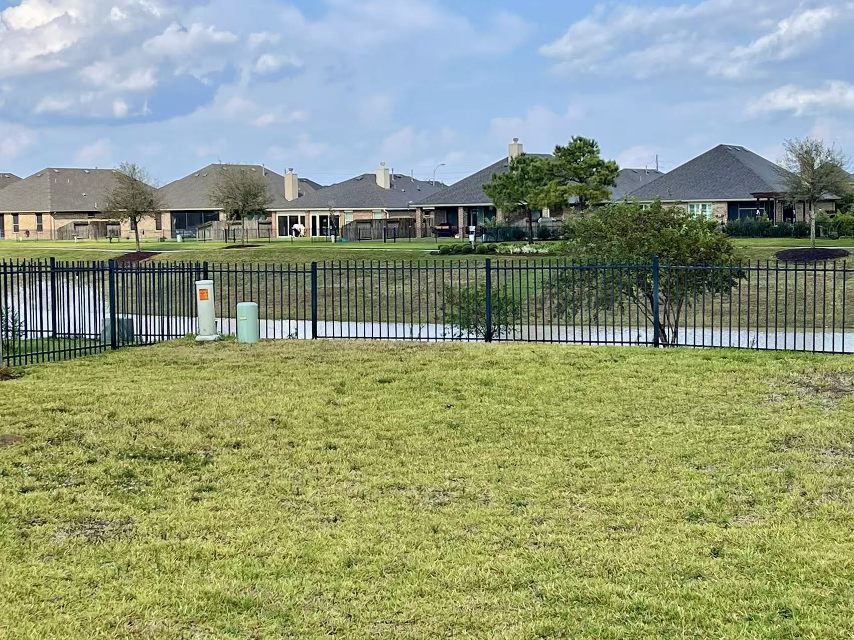 3943 Austins Pass Property Photo 45