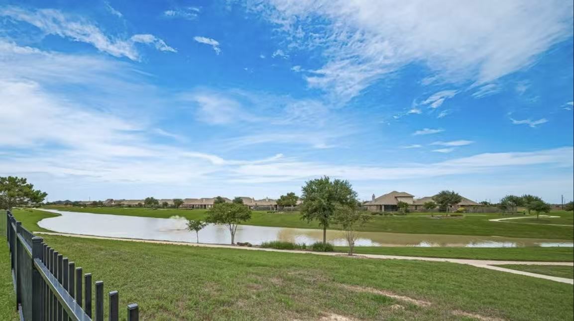 3943 Austins Pass Property Photo 46