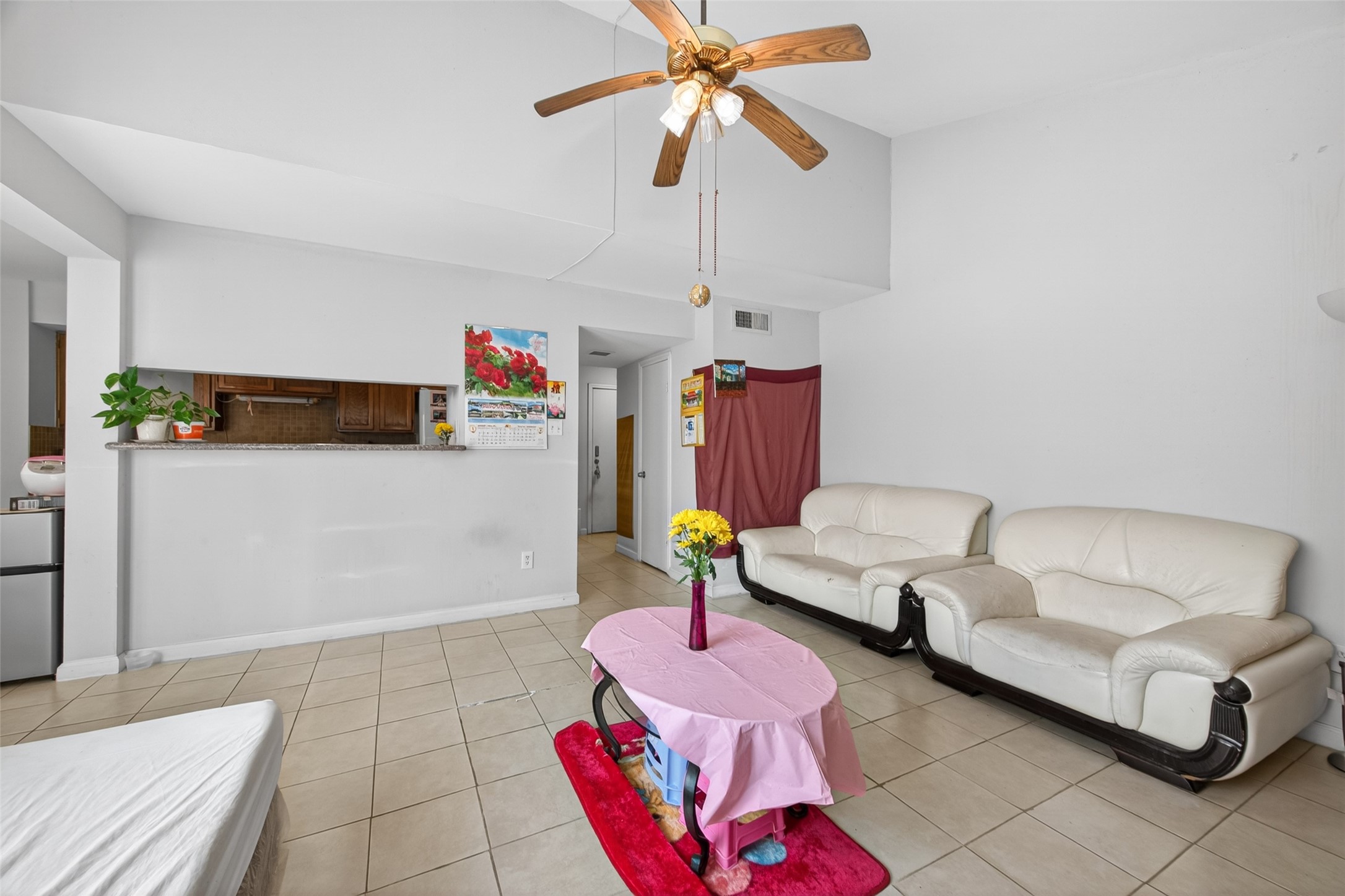 7709 Shadow Hill Lane Property Photo 10