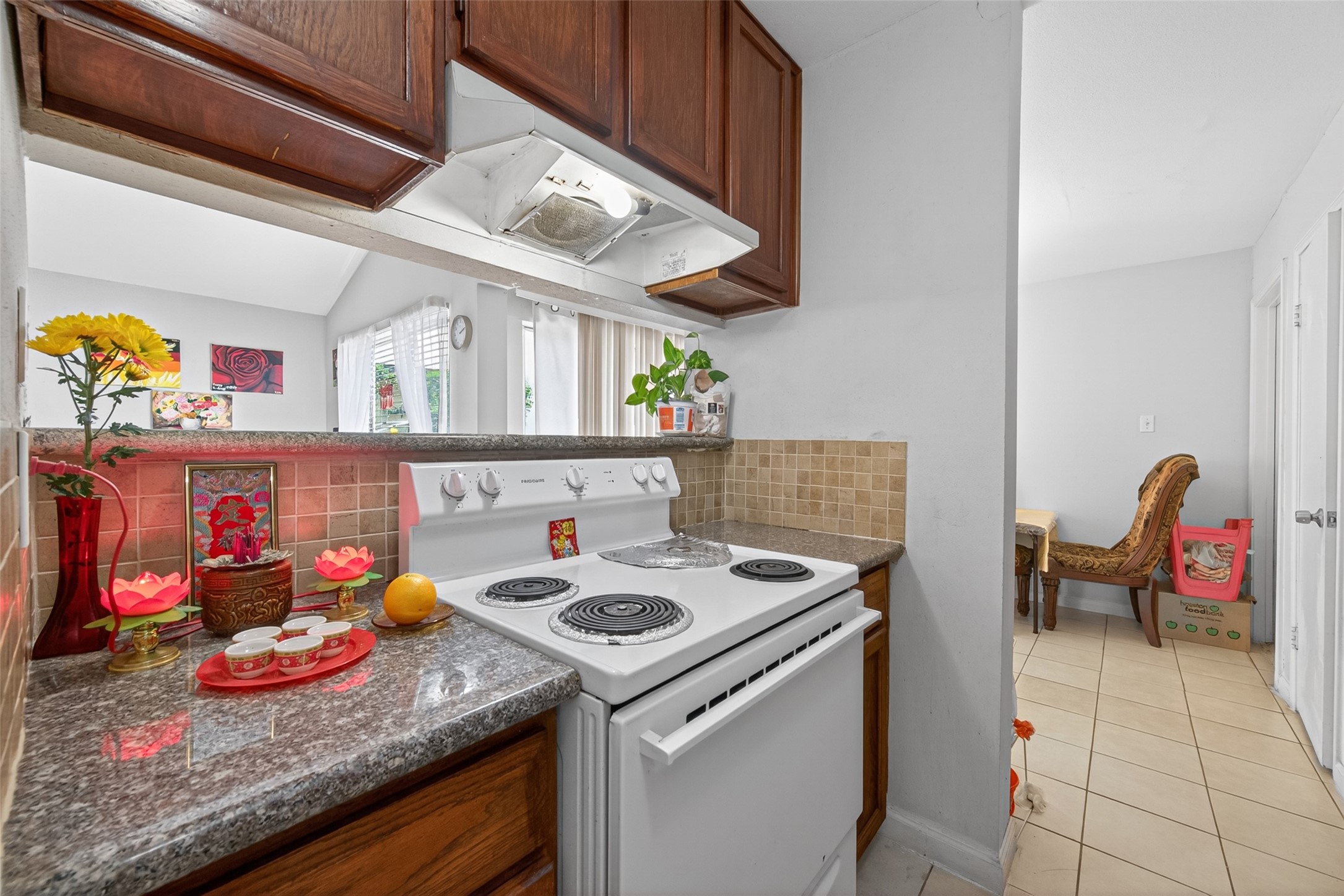 7709 Shadow Hill Lane Property Photo 15